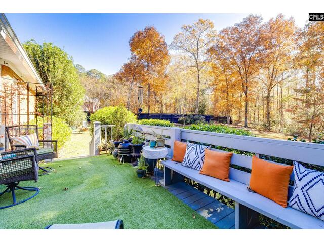 Photo of 207 Wooten Pond Road