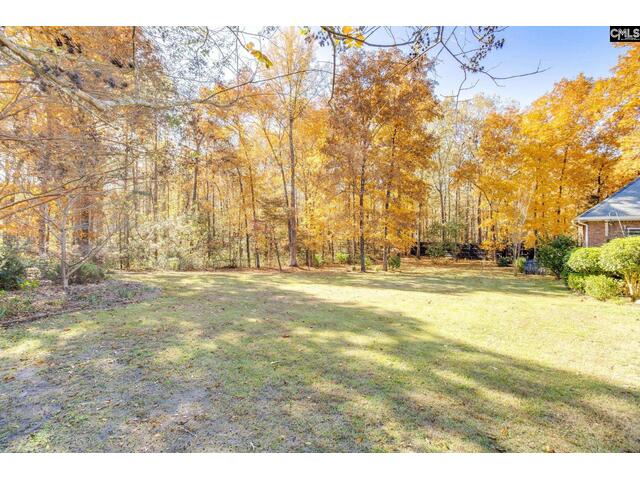 Photo of 207 Wooten Pond Road