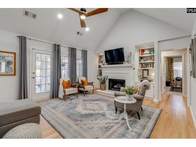 Photo of 207 Wooten Pond Road