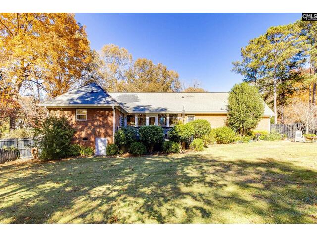 Photo of 207 Wooten Pond Road