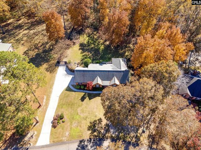 Photo of 207 Wooten Pond Road