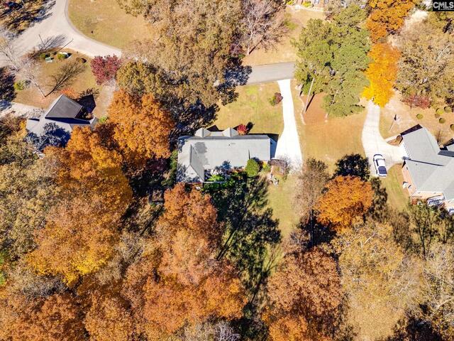 Photo of 207 Wooten Pond Road