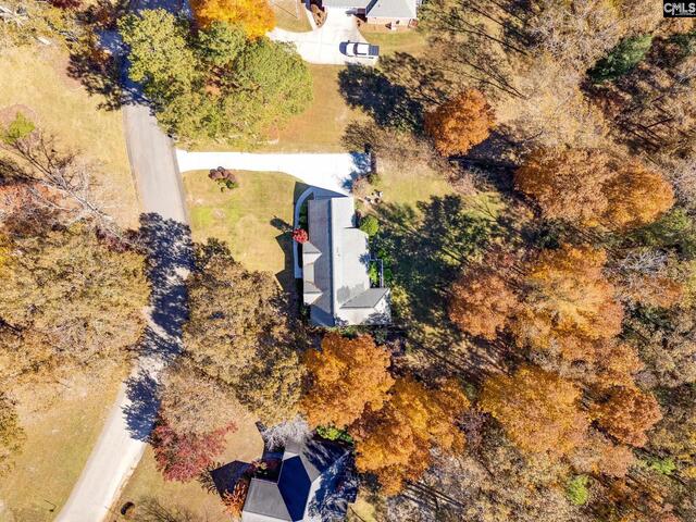 Photo of 207 Wooten Pond Road