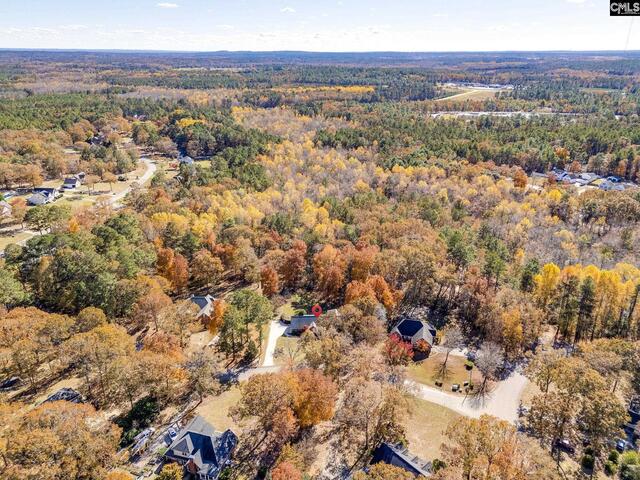 Photo of 207 Wooten Pond Road