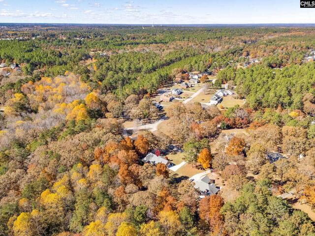 Photo of 207 Wooten Pond Road