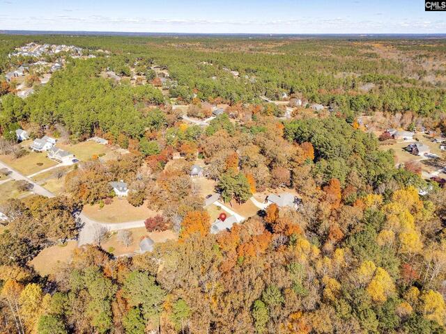 Photo of 207 Wooten Pond Road