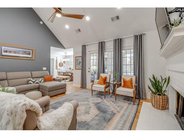 Photo of 207 Wooten Pond Road