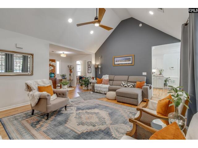 Photo of 207 Wooten Pond Road