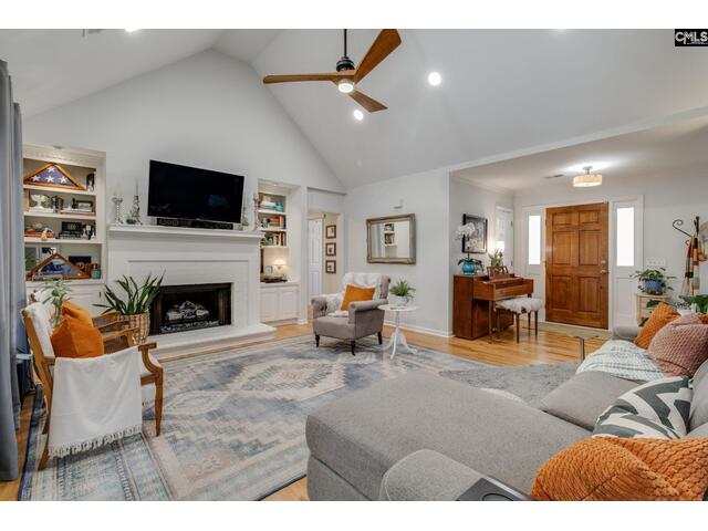 Photo of 207 Wooten Pond Road