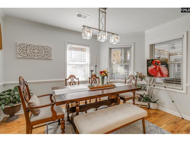 Photo of 207 Wooten Pond Road