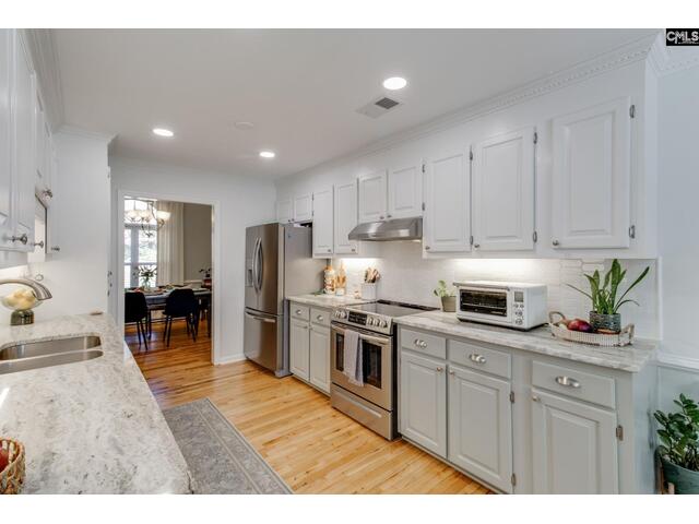 Photo of 207 Wooten Pond Road