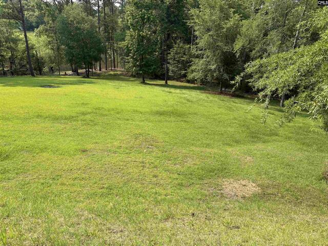 Photo of 2665 Rolling Hills Road