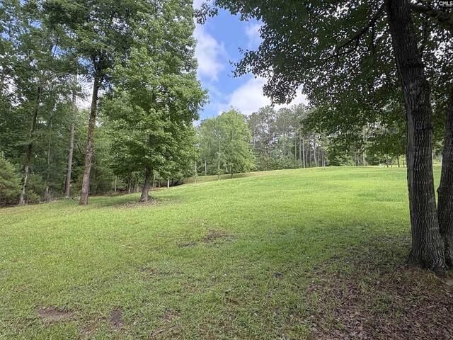 Photo of 2665 Rolling Hills Road