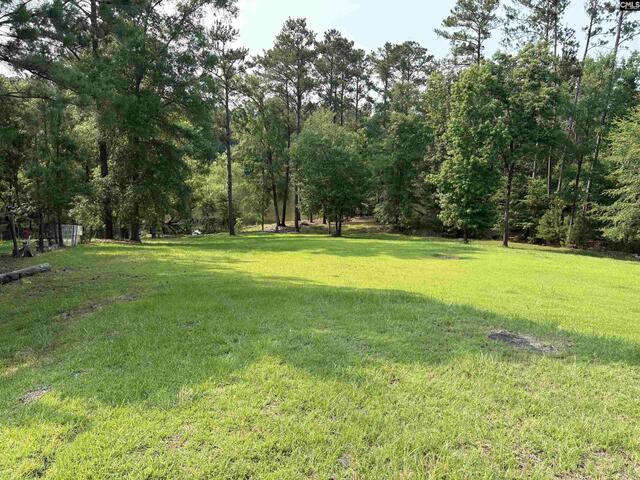 Photo of 2665 Rolling Hills Road