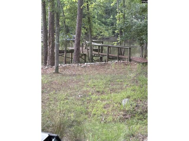 Photo of 2665 Rolling Hills Road