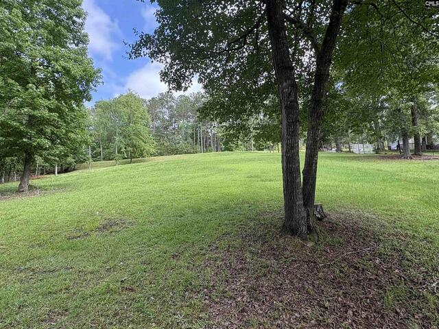 Photo of 2665 Rolling Hills Road