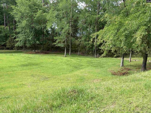 Photo of 2665 Rolling Hills Road