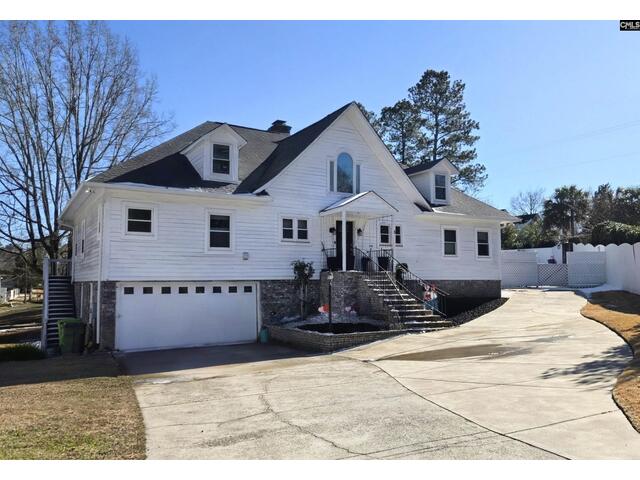 Photo of 6 Green Shank Court Photo of 6 Green Shank Court