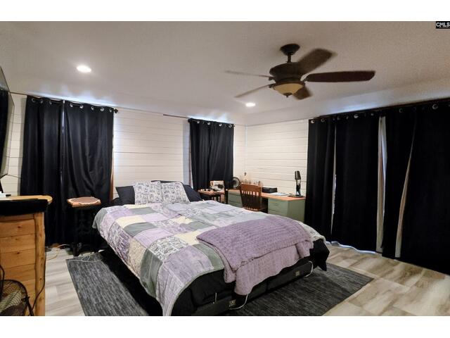 Photo of 6 Green Shank Court