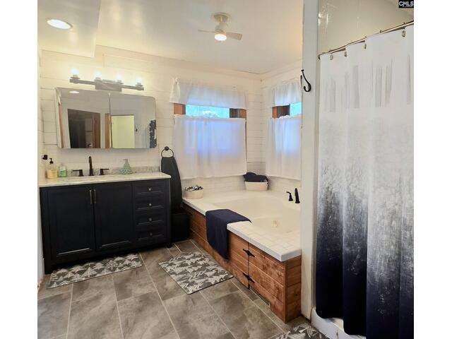 Photo of 6 Green Shank Court