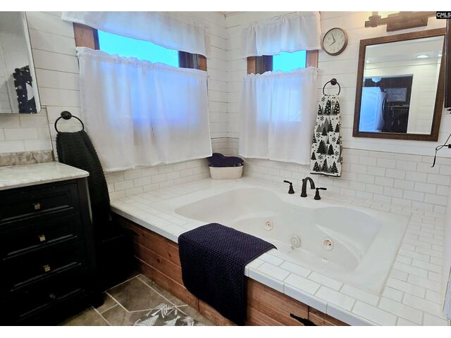 Photo of 6 Green Shank Court