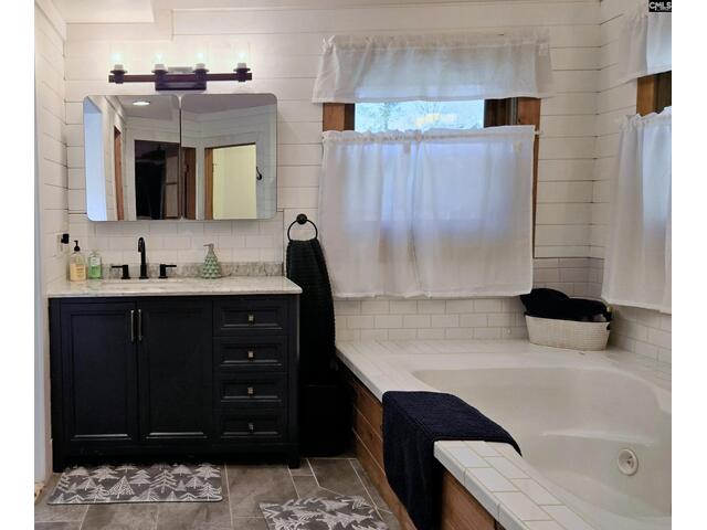 Photo of 6 Green Shank Court