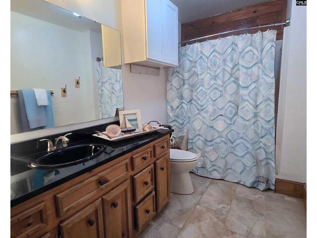 Photo of 6 Green Shank Court