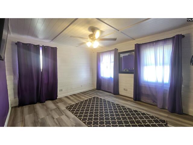 Photo of 6 Green Shank Court