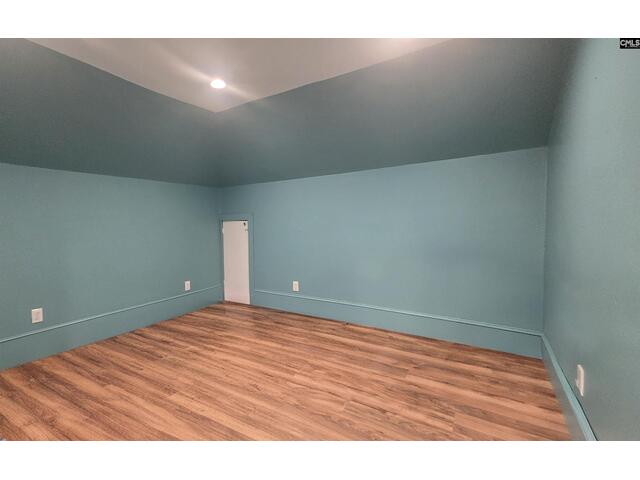 Photo of 6 Green Shank Court