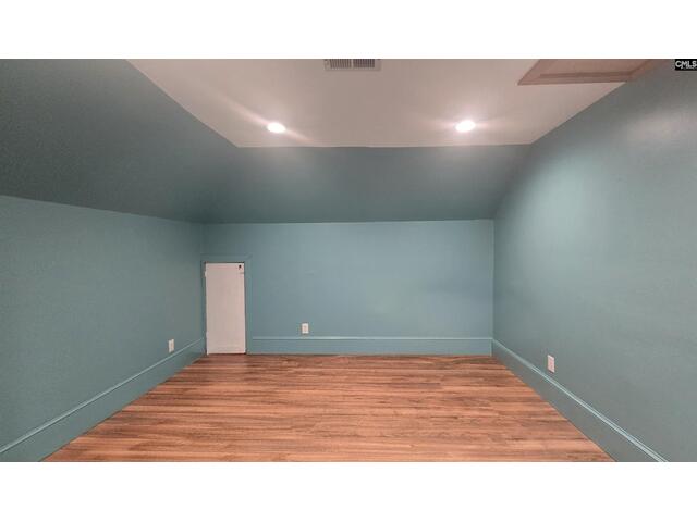 Photo of 6 Green Shank Court