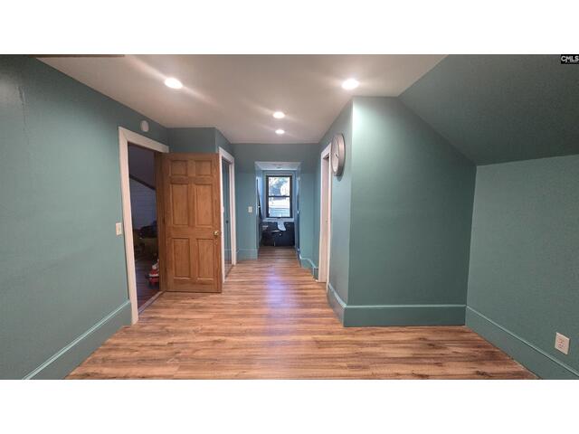 Photo of 6 Green Shank Court