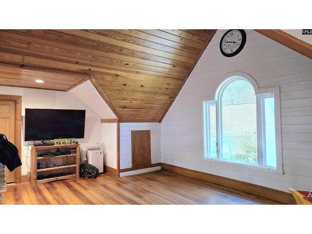 Photo of 6 Green Shank Court