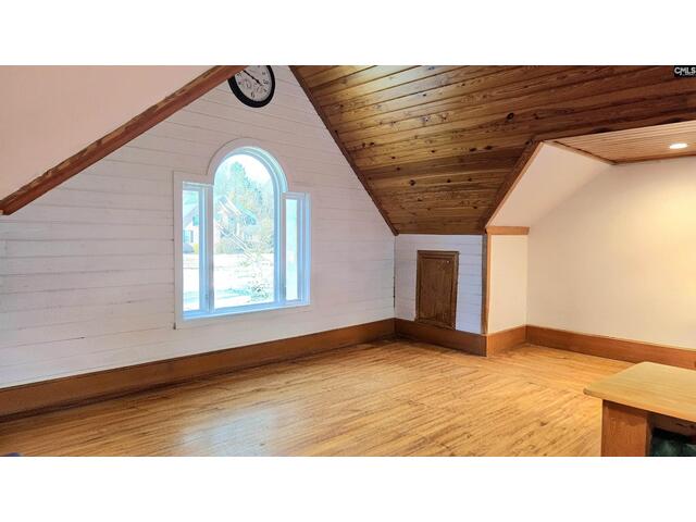 Photo of 6 Green Shank Court