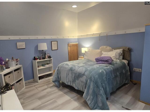 Photo of 6 Green Shank Court