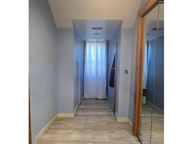 Photo of 6 Green Shank Court