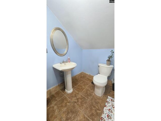 Photo of 6 Green Shank Court