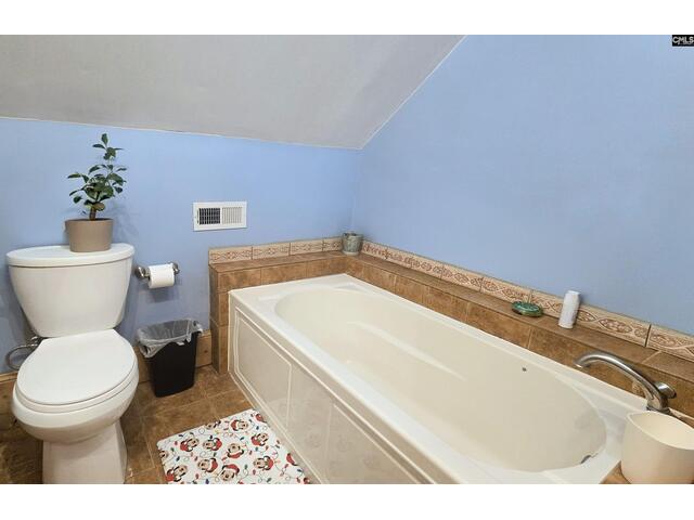 Photo of 6 Green Shank Court