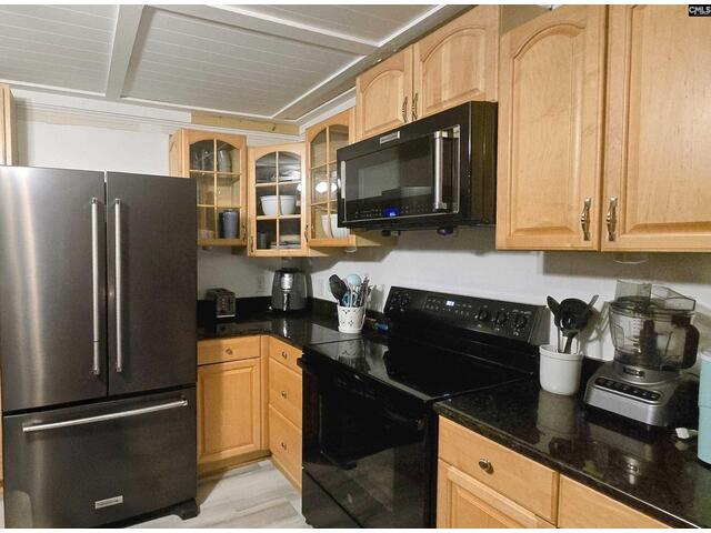 Photo of 6 Green Shank Court