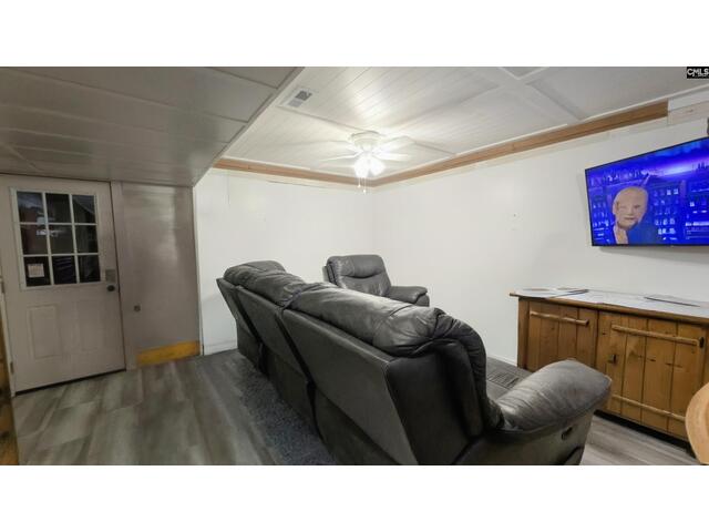 Photo of 6 Green Shank Court