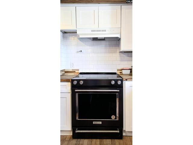 Photo of 6 Green Shank Court