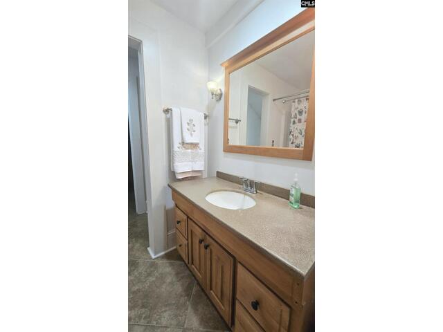 Photo of 6 Green Shank Court