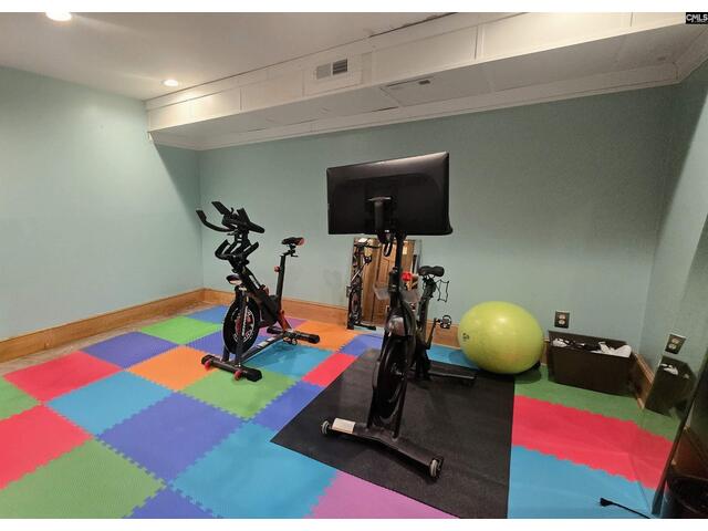 Photo of 6 Green Shank Court