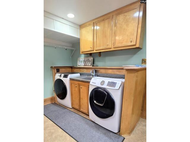 Photo of 6 Green Shank Court