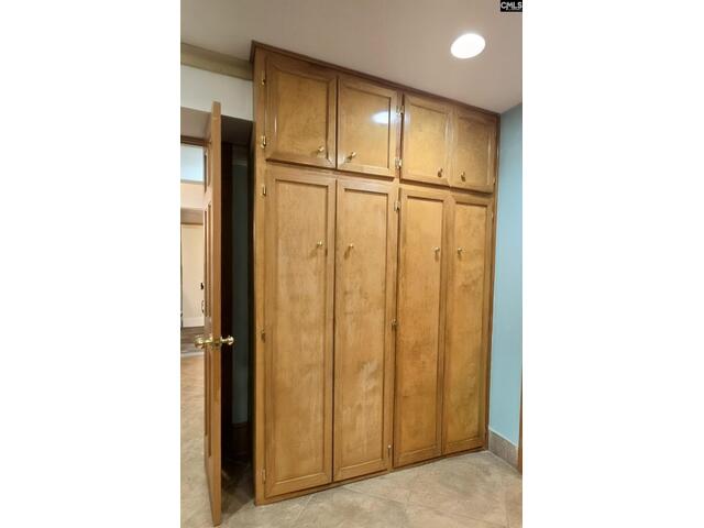 Photo of 6 Green Shank Court