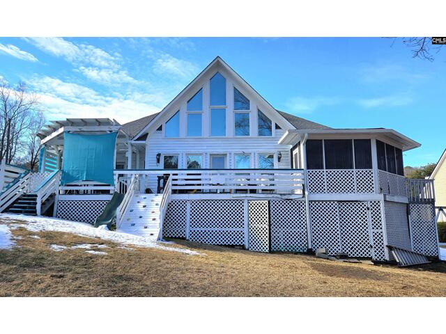 Photo of 6 Green Shank Court