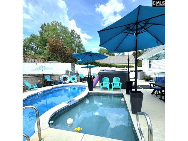 Photo of 6 Green Shank Court