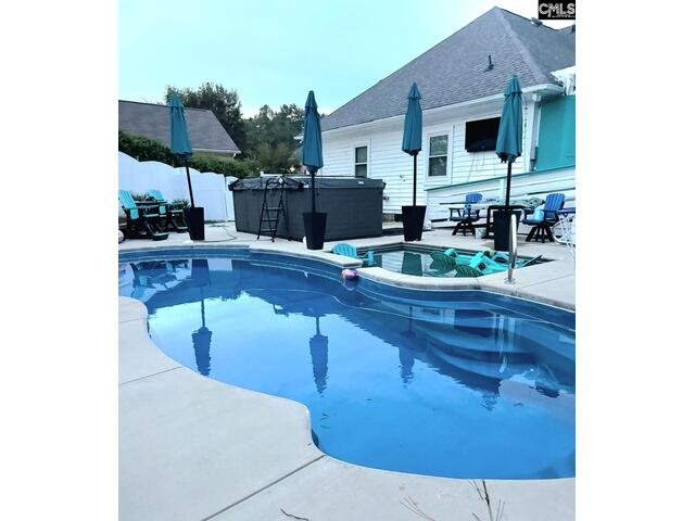 Photo of 6 Green Shank Court