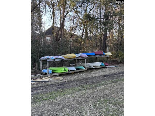 Photo of 6 Green Shank Court