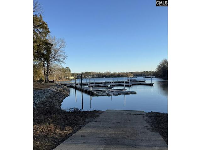 Photo of 6 Green Shank Court