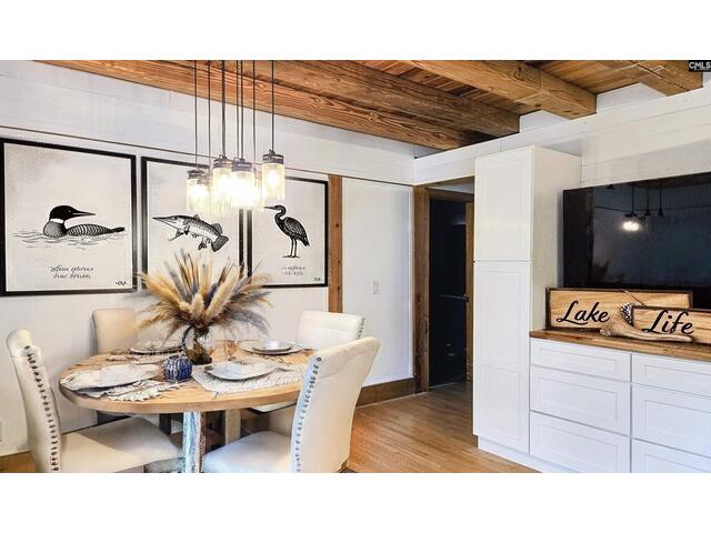 Photo of 6 Green Shank Court